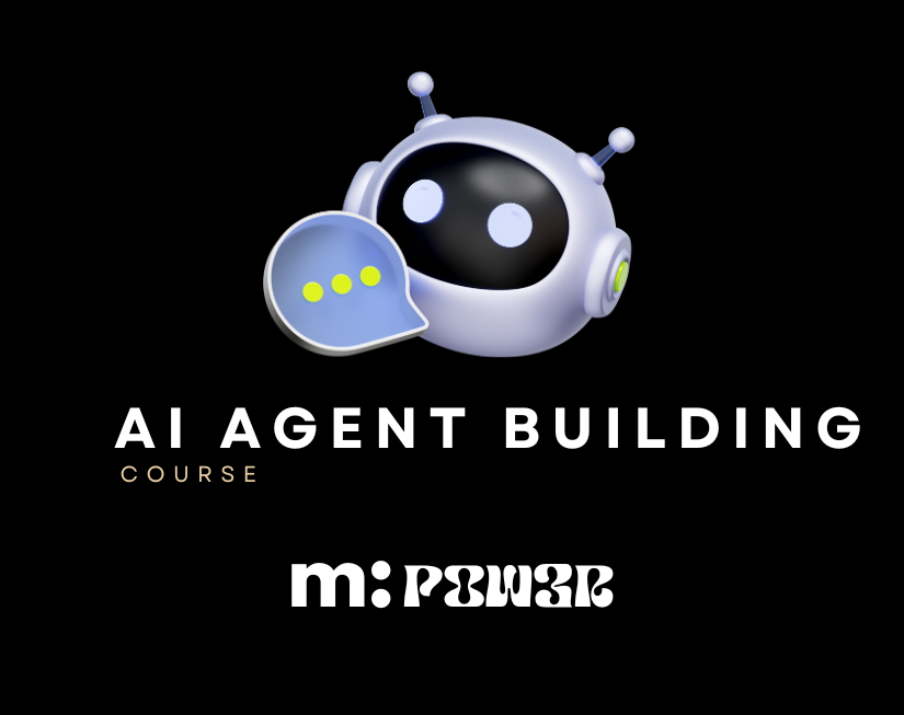 Building AI Agents
